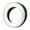 Black, variant on Selfie Ring Light, LED Mobile Phone Light for Live Streaming Photography, Portable Clip-on Beauty Light for TikTok Makeup Video, 3 Colors Dimmable