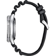Citizen Men's Automatic Promaster Dive Watch