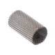 thumbnail image 5 of 2uds Coche Calentador Quemador Pantalla Brillante Enchufe Colador Pantalla 252069100102, 5 of 6