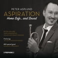 thumbnail image 1 of Aspiration, 1 of 1