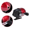 thumbnail image 1 of Noref Reel,Casting Reel,Closed Fishing Reel Fishing Reel Built-in Close Tackle with Fishing Line, 1 of 8