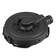 thumbnail image 4 of 06C103245 Coche PVC Motor Cárter Ventilación Válvula para Vehículo, 4 of 7