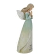 thumbnail image 3 of Roman Heavenly Blessings Collection "You Are in My Prayers" Angel Figurine - 8.5", 3 of 5