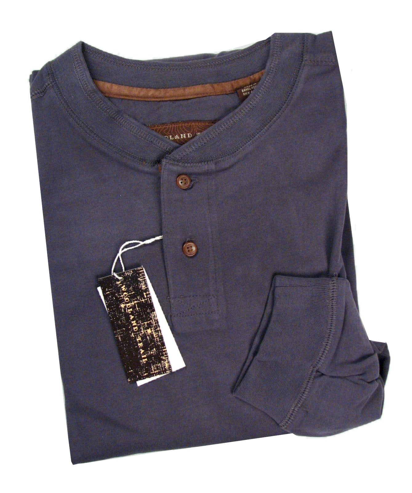 mens 2xl tall shirts