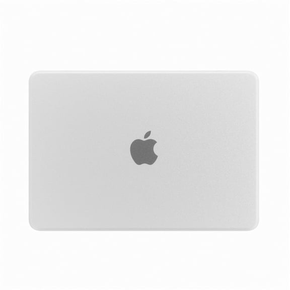 Xyhop MacBook Neo 13-inch Ultra Thin Hard Case, Matte Clear