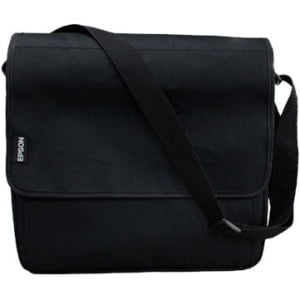 - Epson ELPKS68 Carrying Case Projector, Accessories, Cable