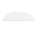 thumbnail image 3 of Almohadillas Desechables Para Fregona, Almohadillas Desechables Para Fregona, Fibra De Limpieza Uniforme, Fácil Instalación Eficaz Para Oficina, 3 of 7