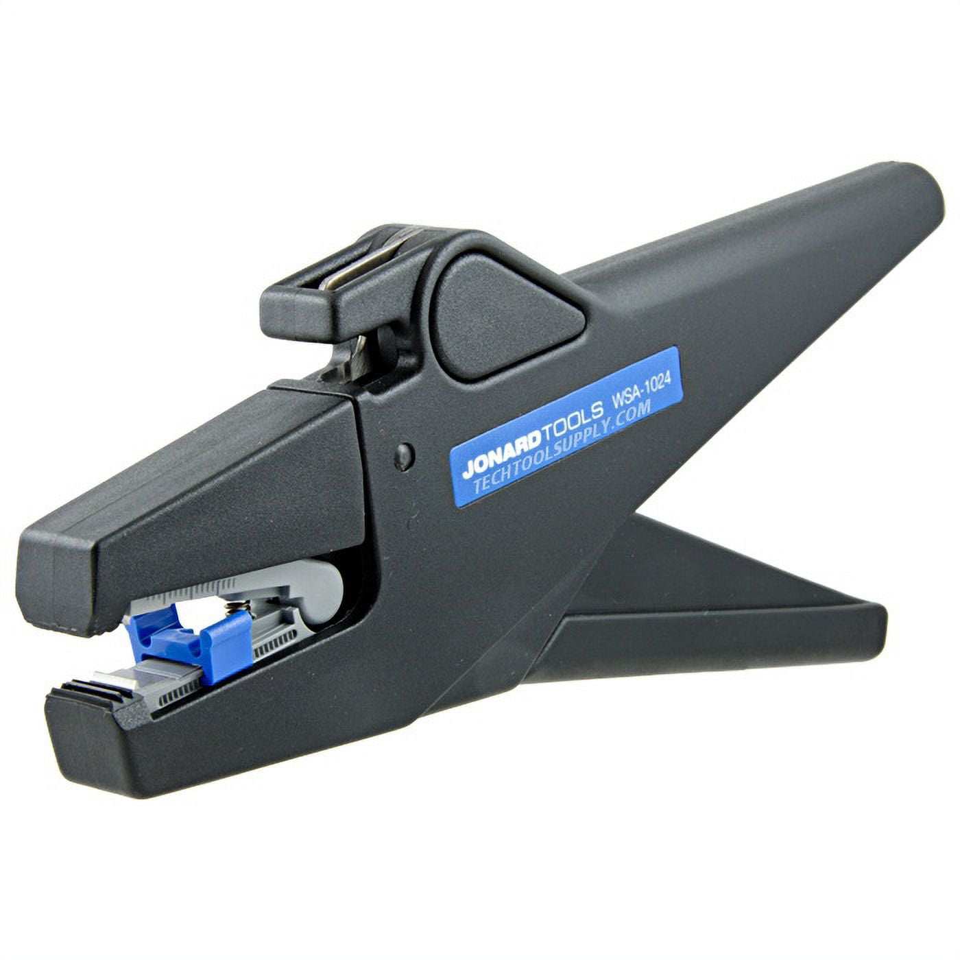Wsa wire stripping tool online