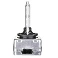 thumbnail image 5 of 2Pcs D1S 6000K Headlight Bulbs Set 63217162862 for E90 E92 F07 X3 X4 F25 F26 X5 F15 Z4 E89, 5 of 5