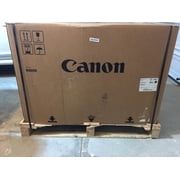 Canon imagePROGRAF PRO-4100 11-Color 44 Large Format Inkjet Printer