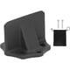 thumbnail image 5 of Firewood splitter, strength, sharp blades, mini for stoves (40 cm), 5 of 5