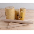 thumbnail image 4 of Mazo de madera Zulema Herramienta para mejorar el hogar, 4 of 8