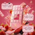 thumbnail image 3 of Perfume Mahajan Sweet Surrender Pink Parfait 100 ml, 3 of 7
