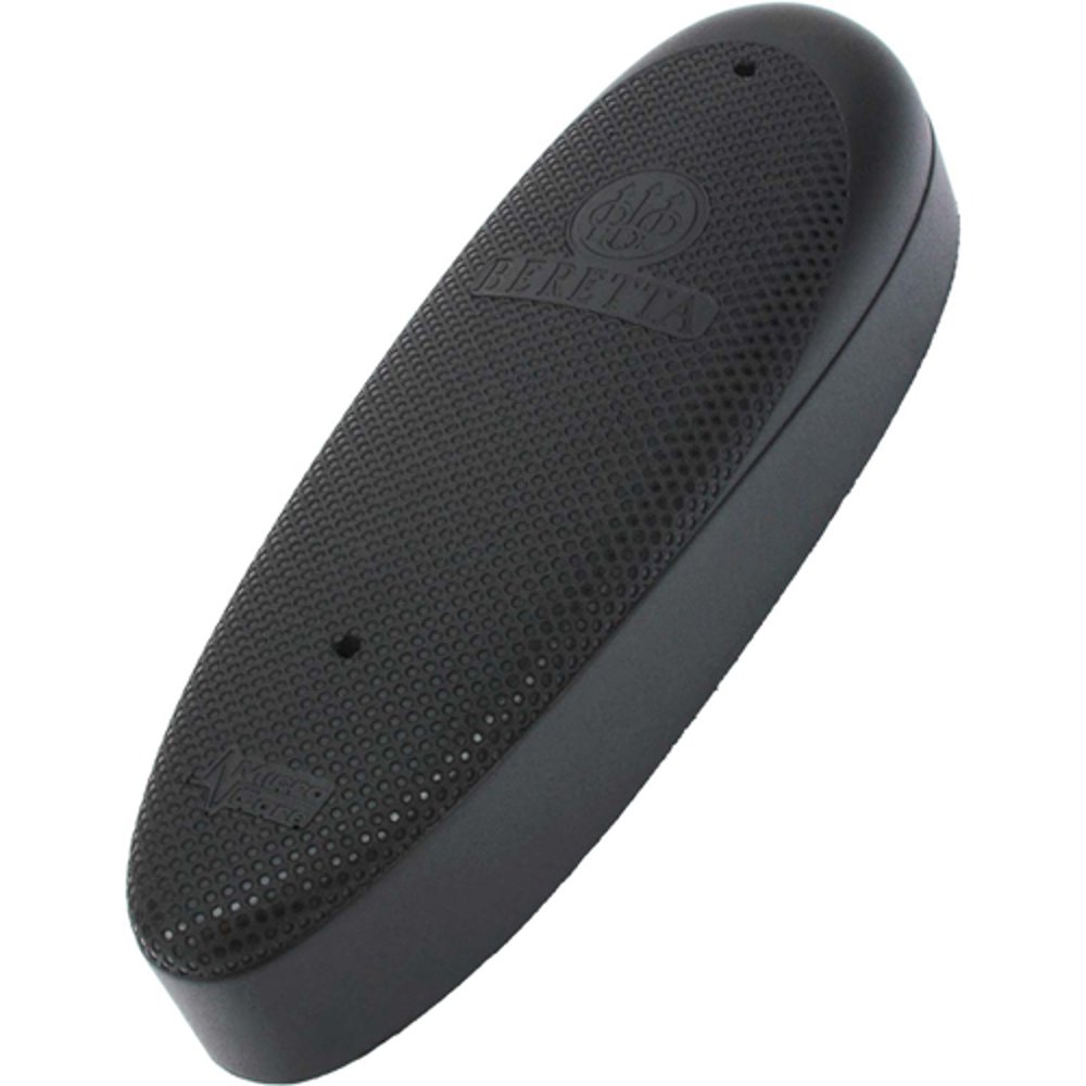 Beretta Recoil Pad Microcore Field .39" Black