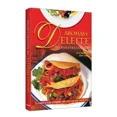 thumbnail image 1 of Libro Aromas Y Deleite Cocina Mexicana - Recetas De Cocina, 1 of 2
