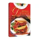 thumbnail image 1 of Libro Aromas Y Deleite Cocina Mexicana - Recetas De Cocina, 1 of 2