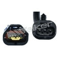 thumbnail image 3 of Walker 235-91109 Fits select: 1997-2001 JEEP CHEROKEE, 3 of 4