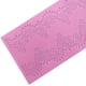 thumbnail image 4 of Molde de Silicona Bewildely para Fondant Utensilio de Cocina para Decoración de Tartas, 4 of 6