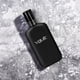 thumbnail image 4 of Perfume PB ParfumsBelcam Vault Giorgio Armani Code EDT 100 ml para hombre, 4 of 4