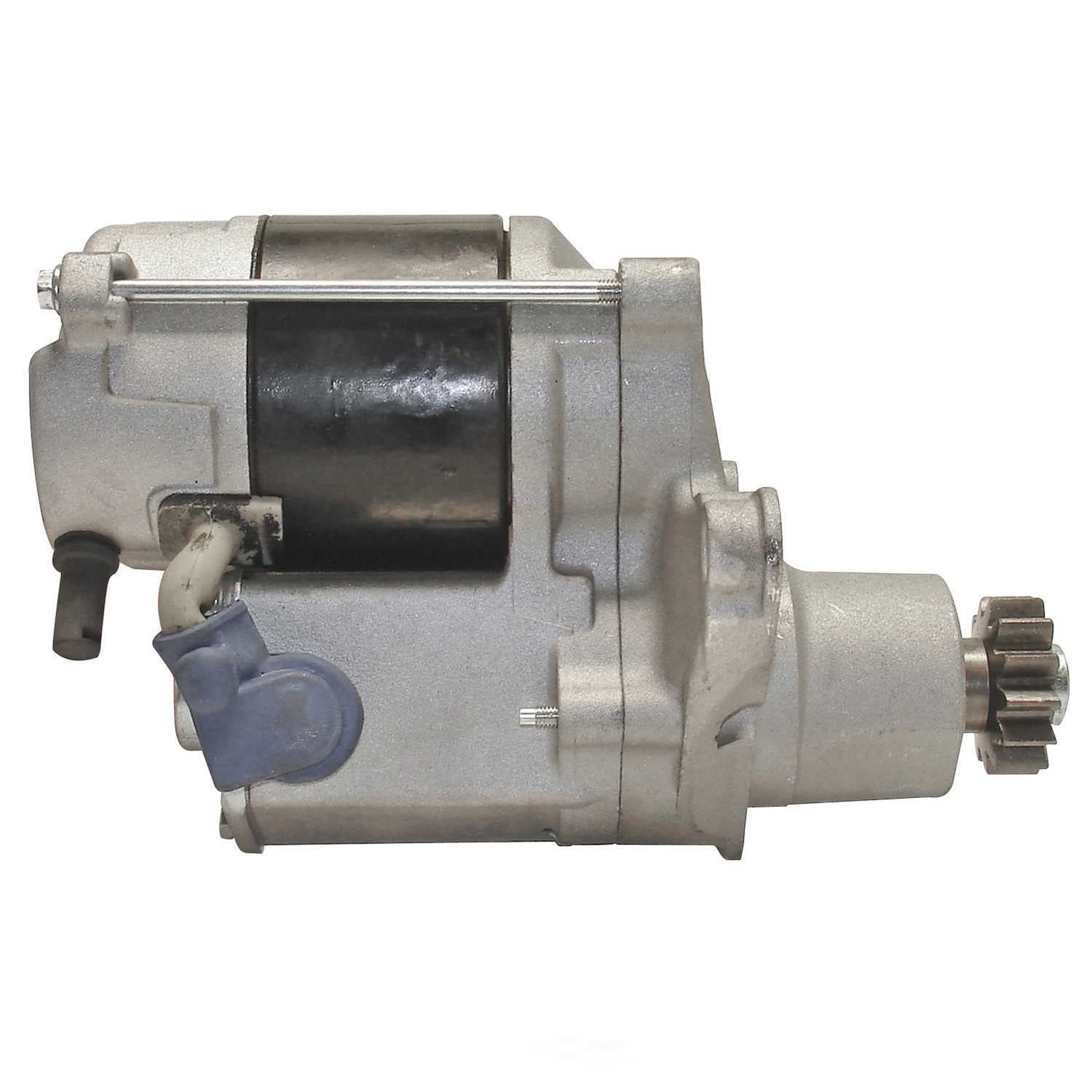 FVP Professional 17534 Starter Standard