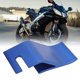 thumbnail image 5 of Herramienta de Cuentas de Neumlicos de Motocicleta, Aleació de Aluminio, Manual de Instalacia de Extracción de Neumlicos para Todoterreno, Pito de Dirt Pito y Motocross, 5 of 7