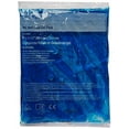 thumbnail image 2 of Versa-Pac Gel de Thérapie Chaud et Froid Réutilisable, Grand, 2 of 4
