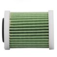 thumbnail image 1 of 6P3 WS24A 01 00 Outboard Fuel Filter Replacement Fuel Filter Element for 4 Stroke Outboard,, 1 of 5