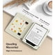 thumbnail image 4 of Funda MoKo para Kindle Paperwhite de 12.ª y 11.ª generación 2024/2021, 4 of 8