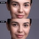 thumbnail image 5 of Prebase de Maquillaje Armaf Parfaite Fix Mate 28 ml, 5 of 5