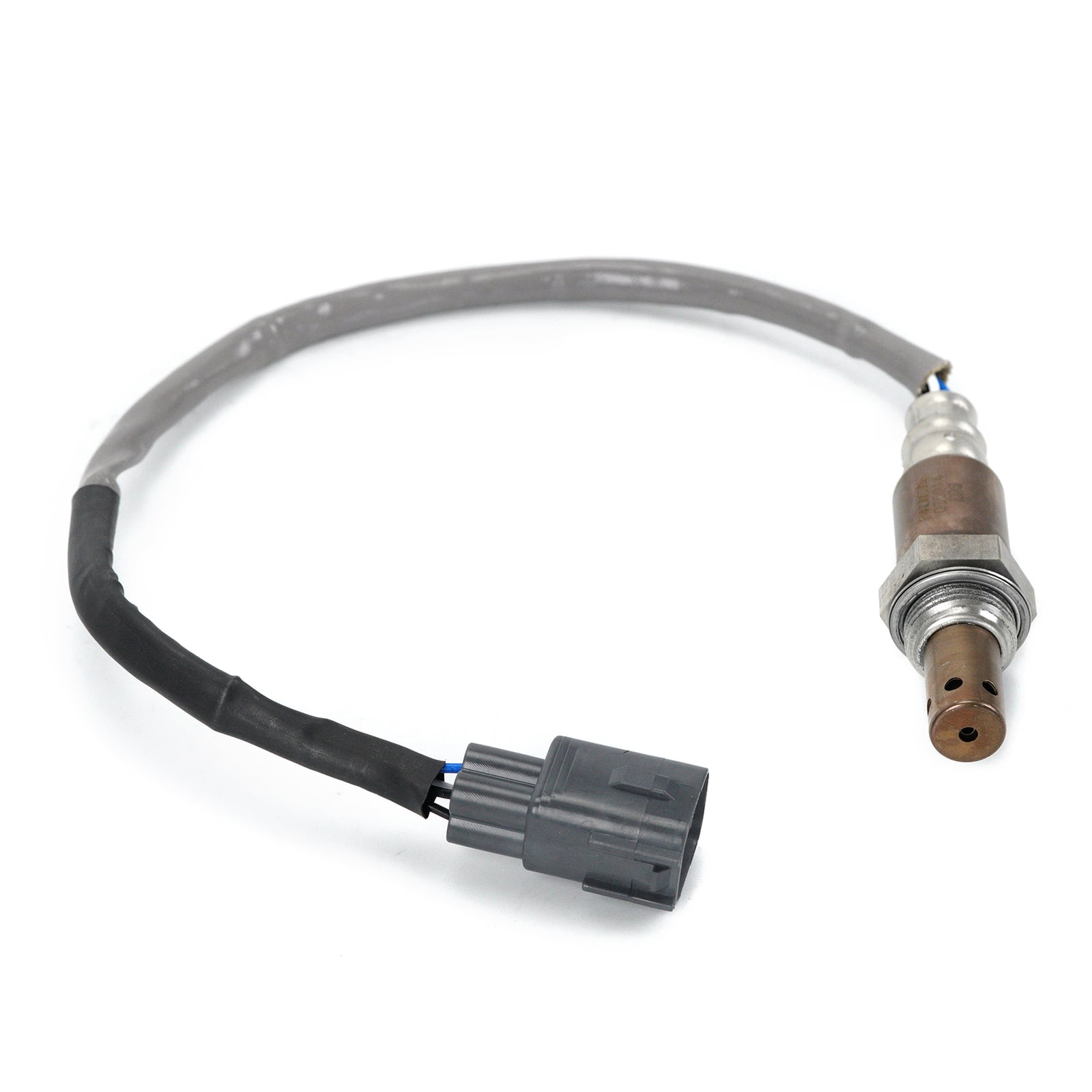MOCA AUTOPARTS Upstream & Downstream O2 Oxygen Sensor Fit for 2005-2008 Pontiac Vibe 1.8L & 2005-2008 Toyota Corolla Matrix 1.8L