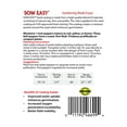 thumbnail image 2 of Ferry-Morse Sow Easy 1G Pepper Mini Belle Blend Annual Vegetable Seeds Full Sun, 2 of 4