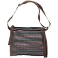 thumbnail image 1 of Bolsa para esterilla de yoga, portador de esterilla de yoga, honda, bolsa de yoga reutilizable, organizador de yoga, 1 of 5