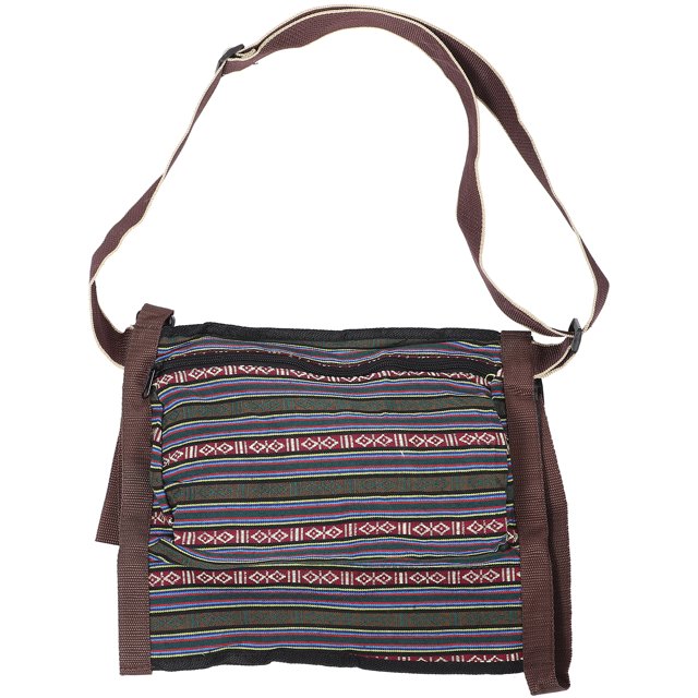 Bolsa para esterilla de yoga, portador de esterilla de yoga, honda, bolsa de yoga reutilizable, organizador de yoga