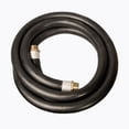 thumbnail image 1 of Apache 99000275 1-Inch Connection Manual Fuel Dispensing Kit with Splash Guard, 1 of 3