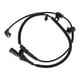 thumbnail image 1 of Sensor de velocidad de rueda ABS Unique Bargains No.AL3Z2C190A parte trasera derecha sensor del sistema de frenos antibloqueo para Ford F-150 Pickup SVT Raptor 2010, 1 of 7