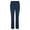 Moonlight Denim, variant on Dare 2B Boys/Girls Reprise II Lightweight Pants