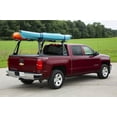 thumbnail image 6 of Pace Edwards ELC0101 El200 Light Duty Elevated Rack Kit Fits select: 2015,2018 CHEVROLET SILVERADO, 6 of 7