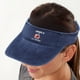 thumbnail image 5 of Beach Summer Sun Hats Vacato Top Canada No Está para Hombres Y Mujeres, 5 of 8