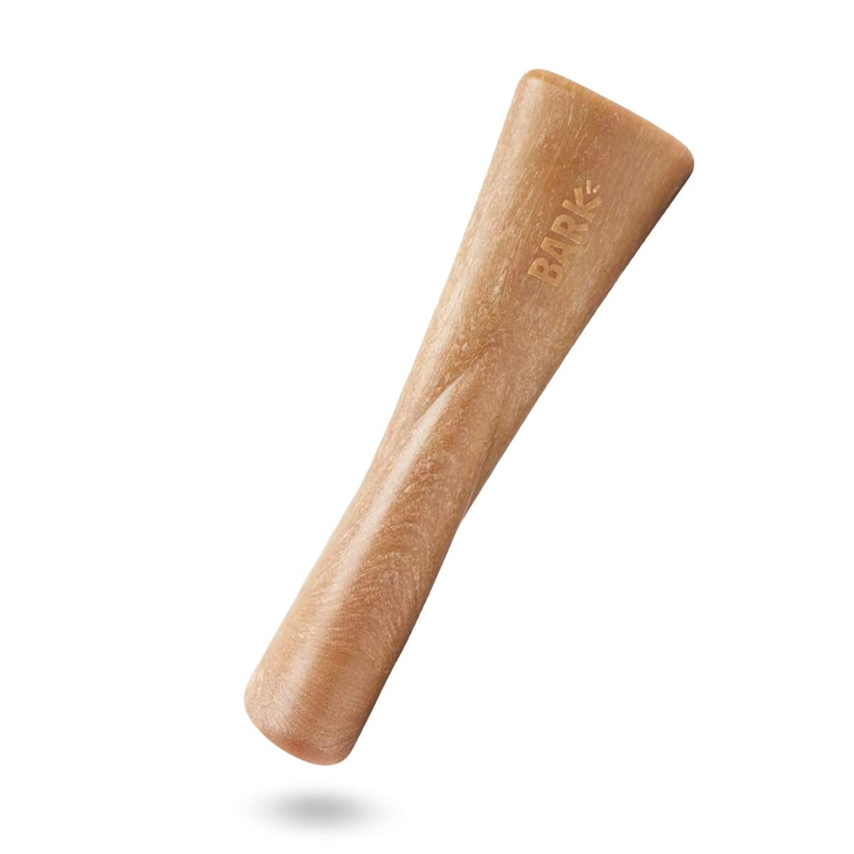 Barkbox Super Chewer Tough Dog Chew Toys For Aggressive Chewers