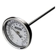 thumbnail image 2 of General Tools Bimetal Thermom,3 In Dial,0 to 220F T300-36, 2 of 8