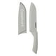 thumbnail image 5 of Juego de cuchillos de cocina Cuisinart C55-10PCER de cerámica de 10 piezas, 5 of 9
