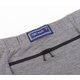 thumbnail image 3 of Ropa interior antirrobo para hombre, pantalones cortos transpirables únicos para las cuatro estaciones con bolsillos grandes, ropa interior sexy roja para hombres gordos, 3 of 3