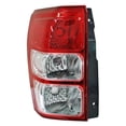 thumbnail image 1 of Calavera Grand Vitara 2006 A 2017 Suzuki Izq S/Arnés TYC ., 1 of 4