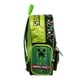 thumbnail image 3 of Mochila Primaria Infantil Minecraft 20L, 3 of 5