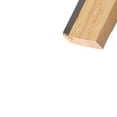 thumbnail image 3 of Boovnll Tool Kit, 2-In-1 Wood Guitar Fret Beveling File 90 Degree Fret End Beveling File Guitar Fret End Dressing, Tool Set, Home Essentials, Household Essentials, 3 of 3