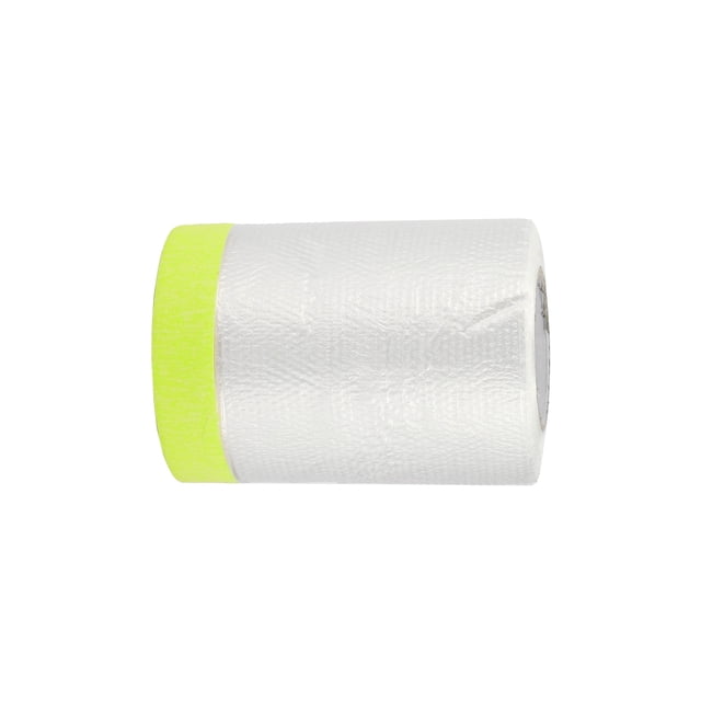 Verde-65.62 Ft x 21.65"