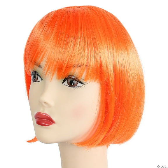 Lacey Wigs - Gina Wig -