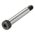 thumbnail image 4 of Unique Bargains Alloy Steel Socket Head Shoulder Bolts, 2'x3/8' Shoulder, 5/16-18 Thread, 6 Pack, 4 of 5