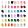 thumbnail image 2 of 3" Tulle, 2 of 2