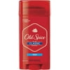 Classic Fresh Deodorant 3.25 oz. Stick